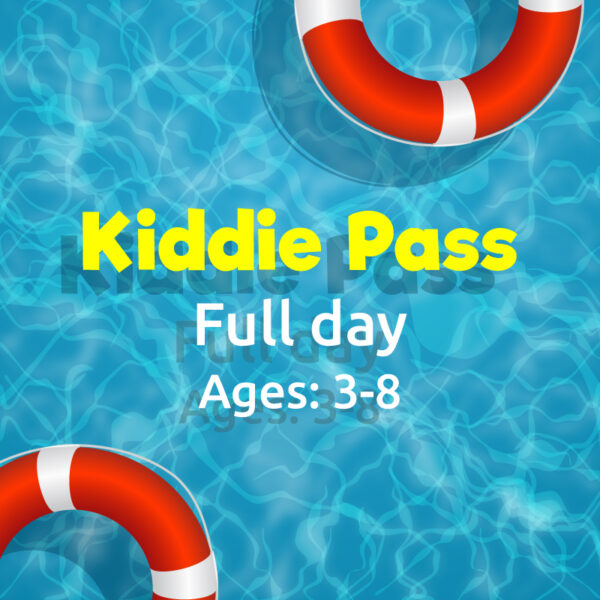 Shop Splash Water Park Isthmos