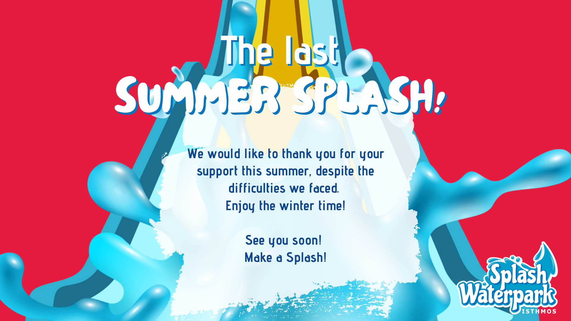 last_splash-2021-en